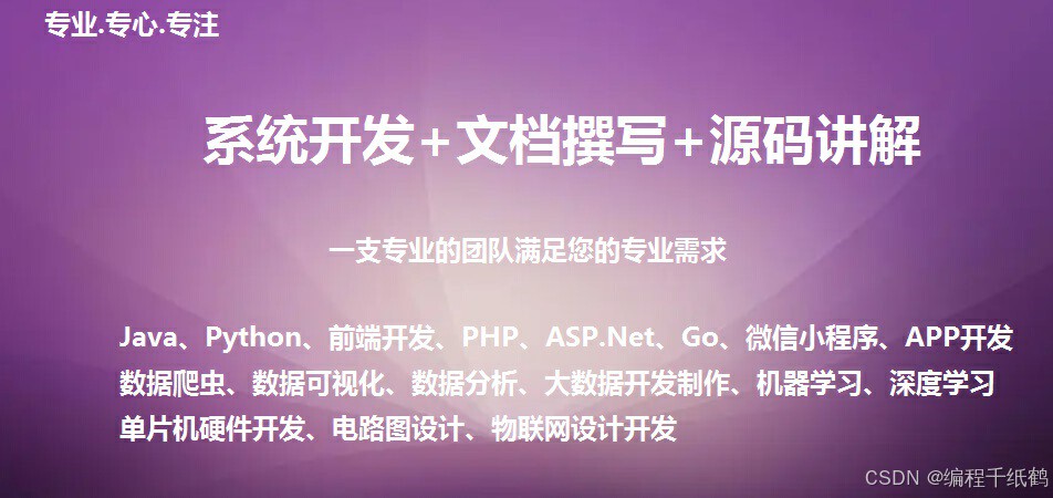 篮球训练营结课总结范文_1