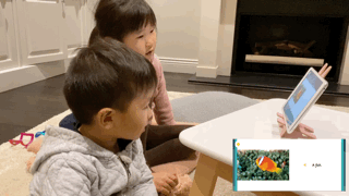 篮球训练营结课总结范文_2