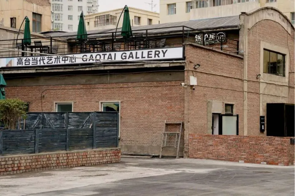 如何通过团队配合提高篮板成功率?_1